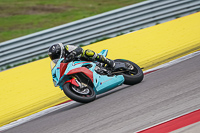 Advanced Pink Group Sunday